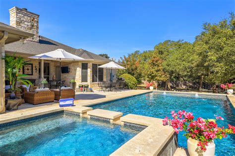 locanto austin|For rent in Austin – See all offers on Locanto™.